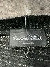 Brittany Black Black Cardigan Size 3X - photo 4