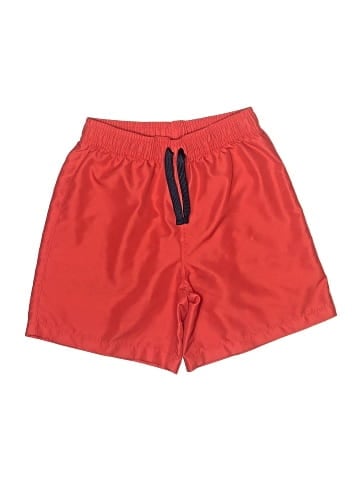 Unbranded Athletic Shorts (view 1)