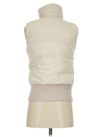 Banana Republic Vest (view 2)