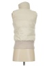 Banana Republic Ivory Vest Size XS - photo 2