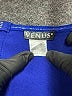 Venus Blue Cocktail Dress Size 1X - photo 7