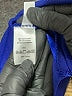 Venus Blue Cocktail Dress Size 1X - photo 8