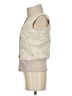 Banana Republic Ivory Vest Size XS - photo 5