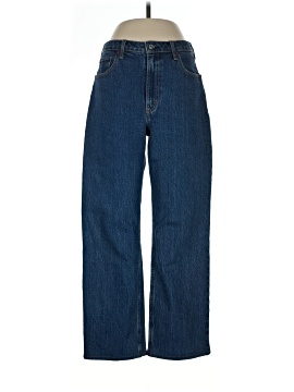Abercrombie & Fitch Jeans