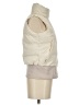 Banana Republic Ivory Vest Size XS - photo 4