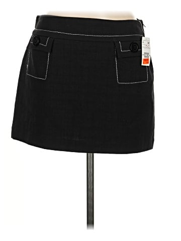 Divided by H&M Casual Skirt (view 1)