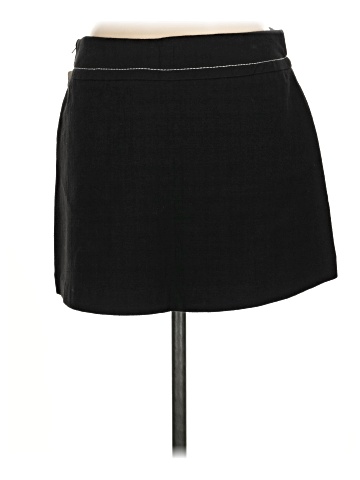 Divided by H&M Casual Skirt (view 2)