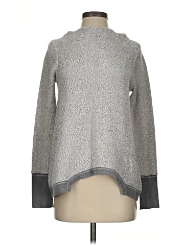 Anthropologie Turtleneck Sweater (view 1)