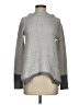 Anthropologie Gray Turtleneck Sweater Size XS - photo 1
