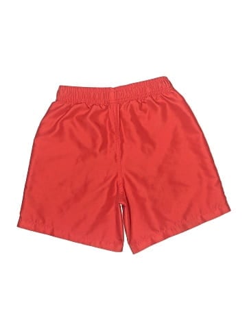 Unbranded Athletic Shorts (view 2)