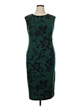 Maggy London Cocktail Dress (view 1)