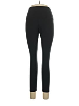 Zobha Active Pants (view 1)