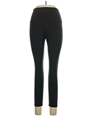 Zobha Active Pants (view 1)