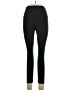 Zobha Black Active Pants Size L - photo 1