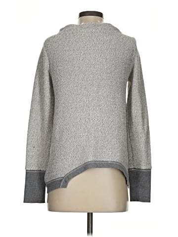 Anthropologie Turtleneck Sweater (view 2)