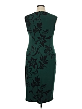 Maggy London Cocktail Dress (view 2)