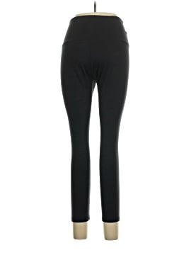 Zobha Active Pants (view 2)