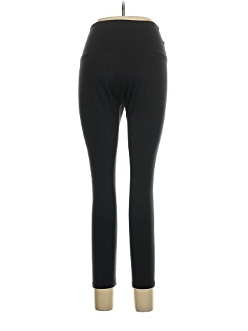 Zobha Active Pants (view 2)