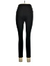Zobha Black Active Pants Size L - photo 2