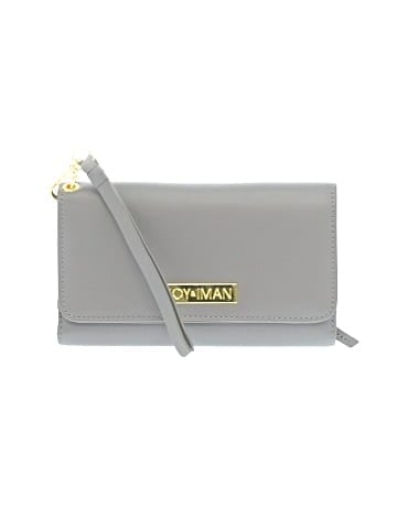 Joy & Iman Wristlet (view 1)