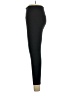 Zobha Black Active Pants Size L - photo 5