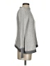 Anthropologie Gray Turtleneck Sweater Size XS - photo 4