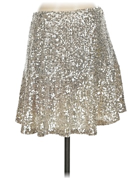 Free People Formal Skirt (view 1)