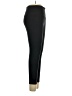 Zobha Black Active Pants Size L - photo 4