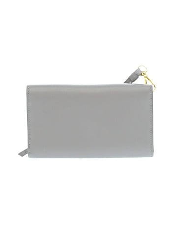 Joy & Iman Wristlet (view 2)