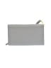 Joy & Iman Gray Wristlet One size - photo 2