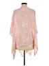Kaitlyn Pink Kimono One size (estimated) - photo 2