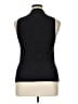 Vince. Black Sleeveless Top Size XL - photo 2