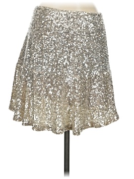 Free People Formal Skirt (view 2)
