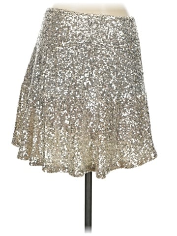 Free People Formal Skirt (view 2)