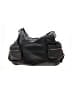 Michael Kors Black Hobo One size - photo 3
