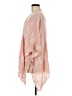 Kaitlyn Pink Kimono One size (estimated) - photo 5