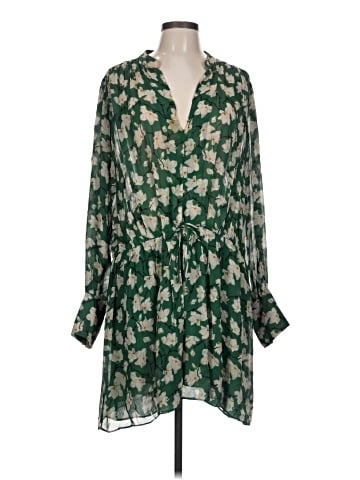 Rag & Bone Casual Dress (view 1)