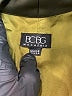 BCBG 100% Microfiber Green Blazer Size 4 (estimated) - photo 6