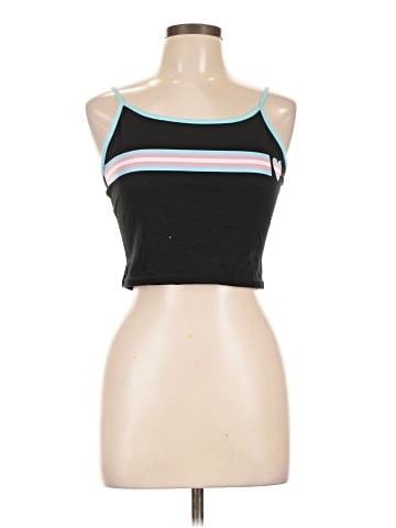 Body Rage Tank Top (view 1)