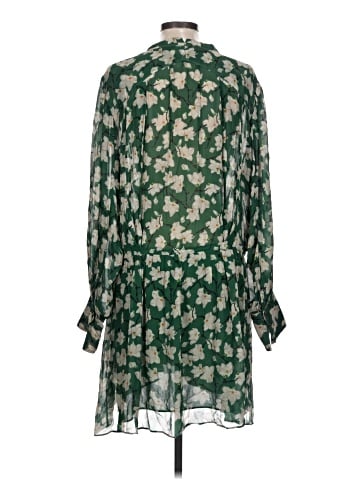 Rag & Bone Casual Dress (view 2)