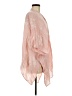 Kaitlyn Pink Kimono One size (estimated) - photo 4