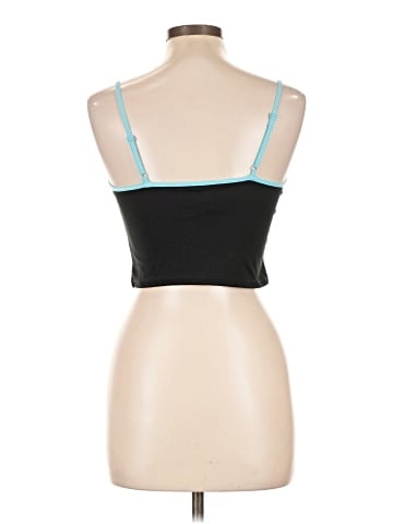 Body Rage Tank Top (view 2)