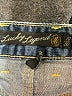 Lucky Legend Blue Jeans Size 30 waist - photo 4