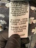Lucky Legend Blue Jeans Size 30 waist - photo 5
