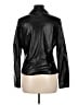 Wilsons Leather 100% Leather Black Jacket Size M - photo 2
