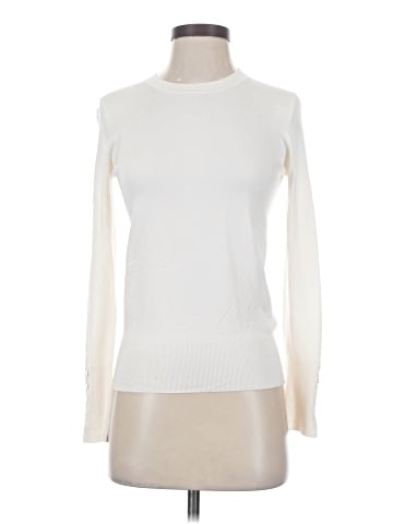 Zara Turtleneck Sweater (view 1)
