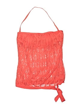 Athena Swimsuit Top (view 1)