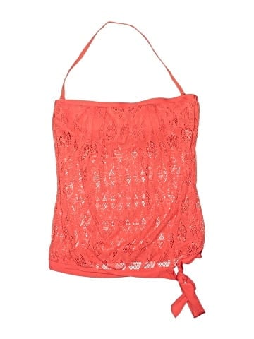 Athena Swimsuit Top (view 1)