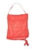 Athena Orange Swimsuit Top Size 12 - photo 1