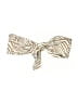 TANlines by Sivan Ayla Ivory Swimsuit Top Size S - photo 2